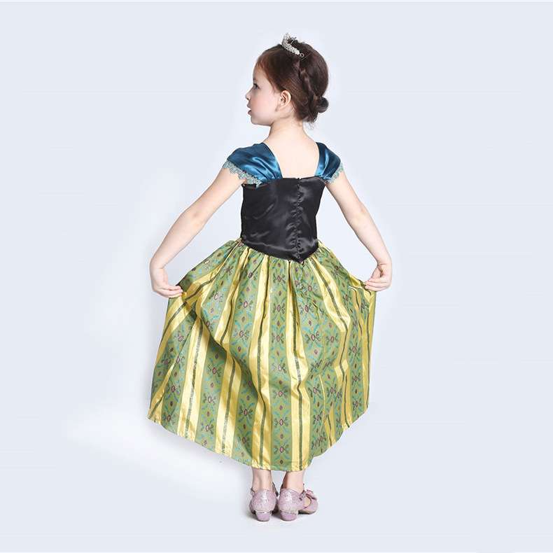 https://fulmo-img-server.com/petitdress/5247b484f5d03e9c5c2351bcfa41464f.jpg