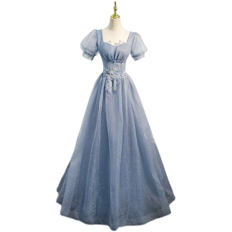https://fulmo-img-server.com/petitdress/5273ac2edd64782e7c044b3a15f4d980.jpg