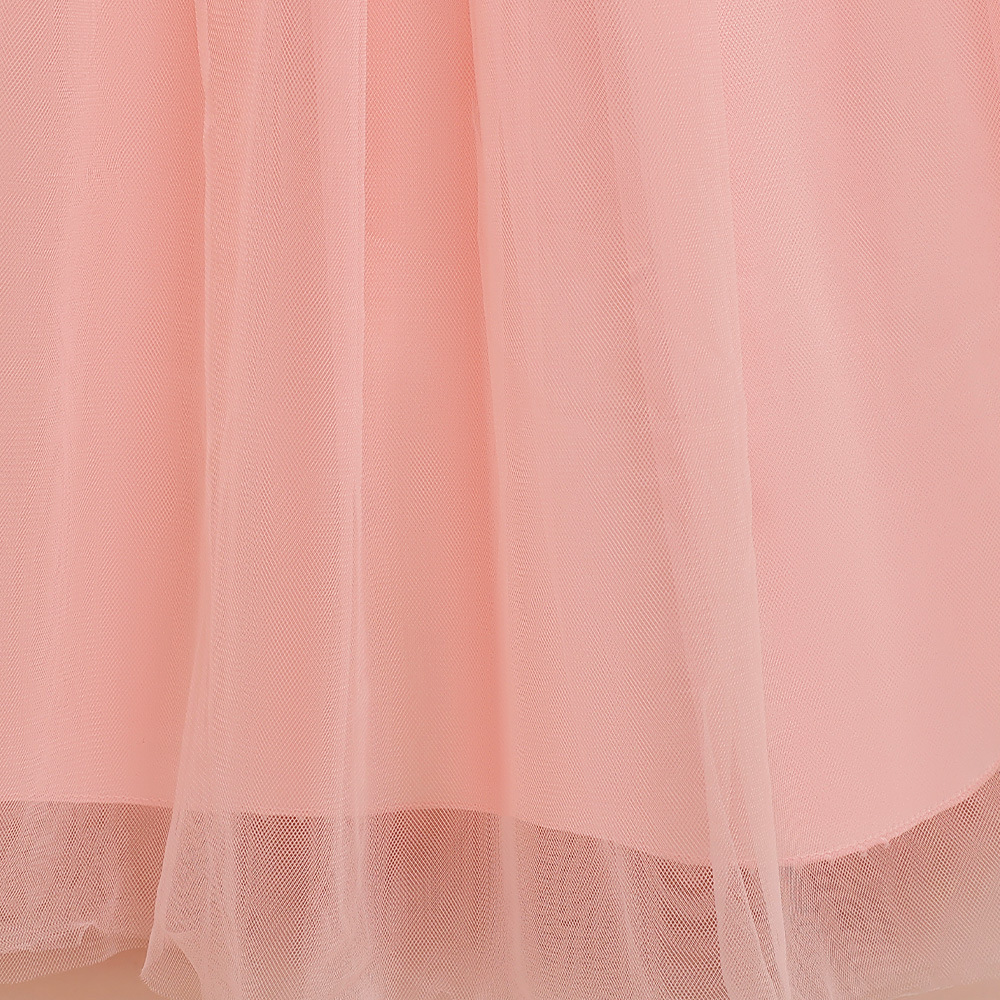 https://fulmo-img-server.com/petitdress/5340a69e-ad27-4f13-99c7-eba76efc3a91.jpg
