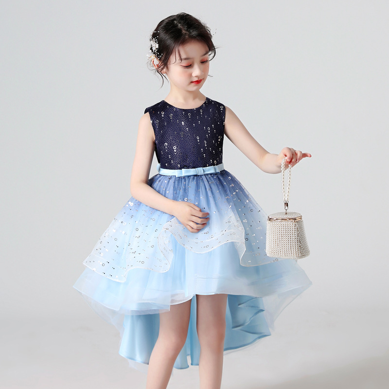 https://fulmo-img-server.com/petitdress/5344d2fd-e17f-4585-b9a2-f652194cc9a3.jpg