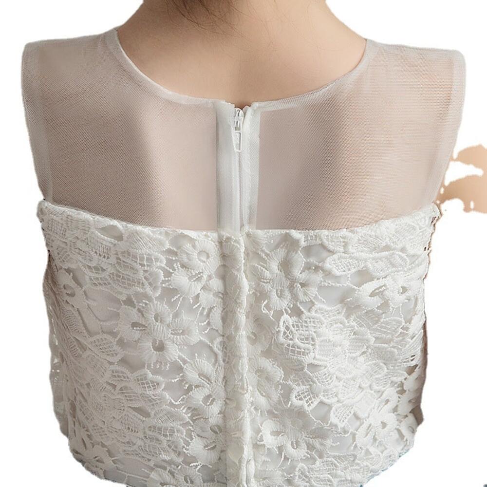 https://fulmo-img-server.com/petitdress/54205eb374004c402d6100c100f52739.jpg