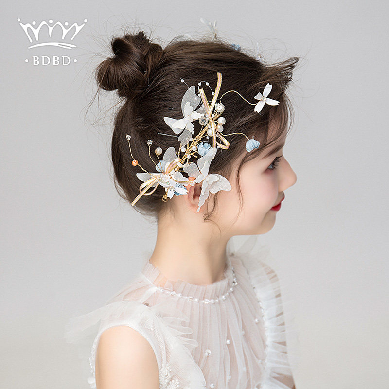 https://fulmo-img-server.com/petitdress/54754ab1-a29c-4555-9baa-03957edd8794.jpg