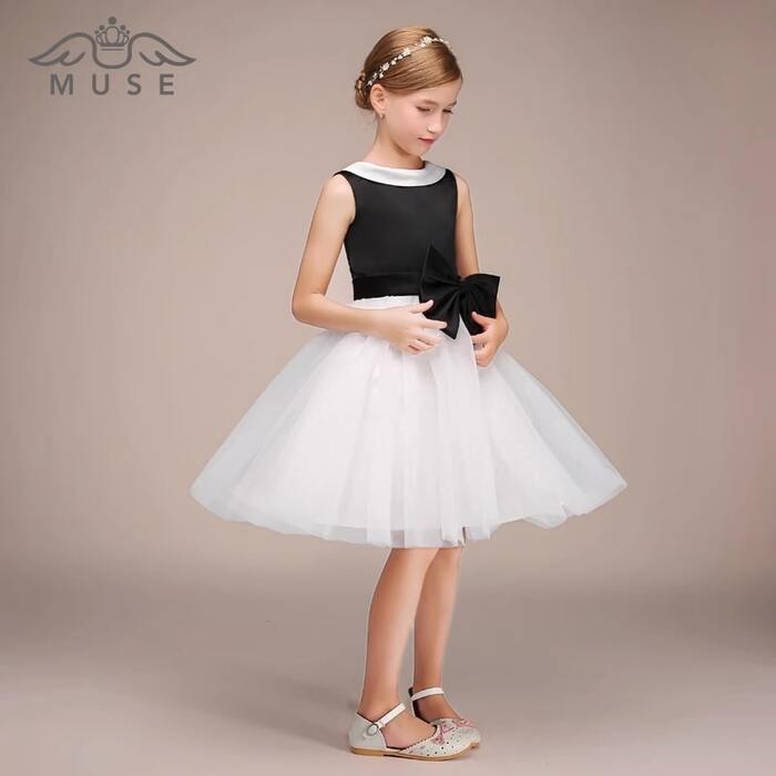 https://fulmo-img-server.com/petitdress/54cf65c112e4deccdc1a8b3336b0bce8.jpg