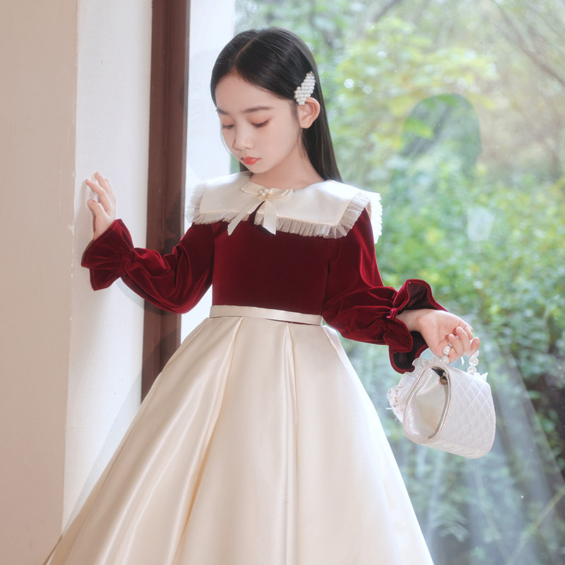 https://fulmo-img-server.com/petitdress/5524408b-6b32-44bf-a0d4-55ca60069654.jpg