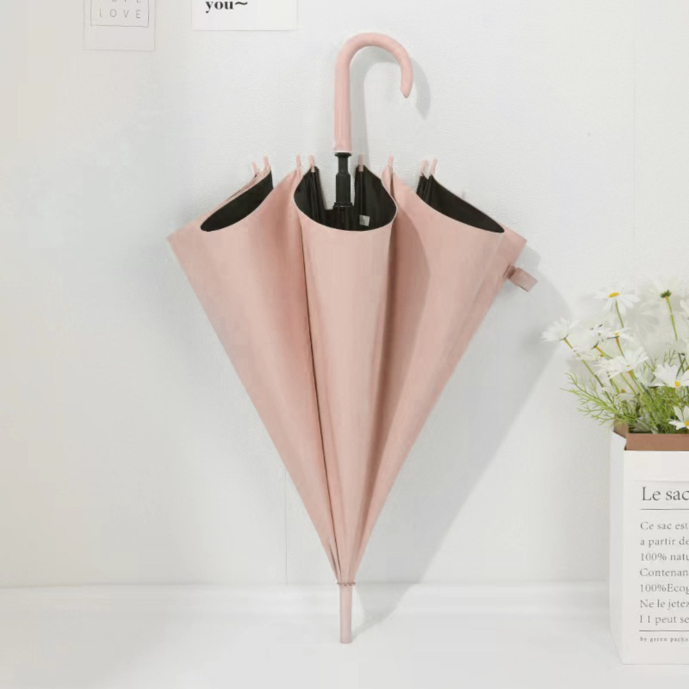 https://fulmo-img-server.com/petitdress/5555d63309b414af9393f570c767d6ac.jpg