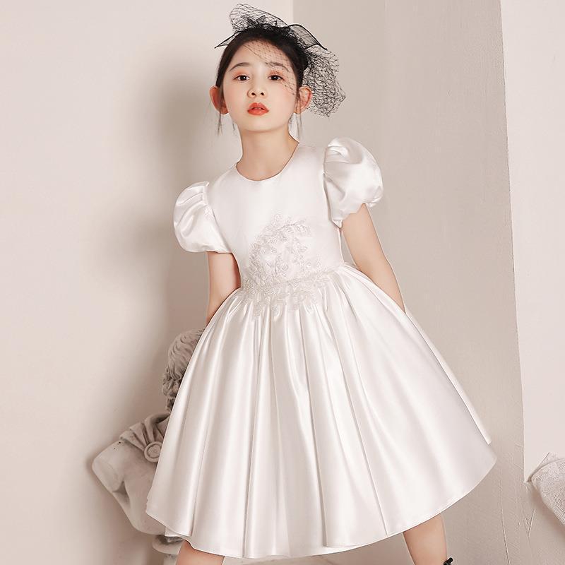 https://fulmo-img-server.com/petitdress/557a05f1-521c-4dd4-8e4a-92816f995c28.jpg
