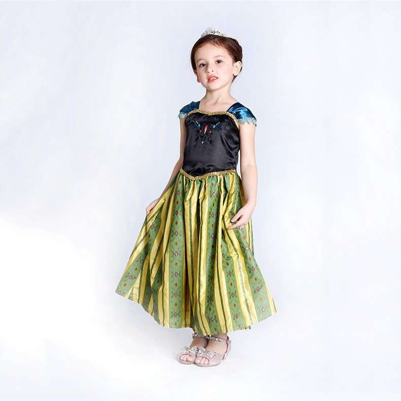 https://fulmo-img-server.com/petitdress/55e496d5c56e5542714d2724c1e336cd.jpg