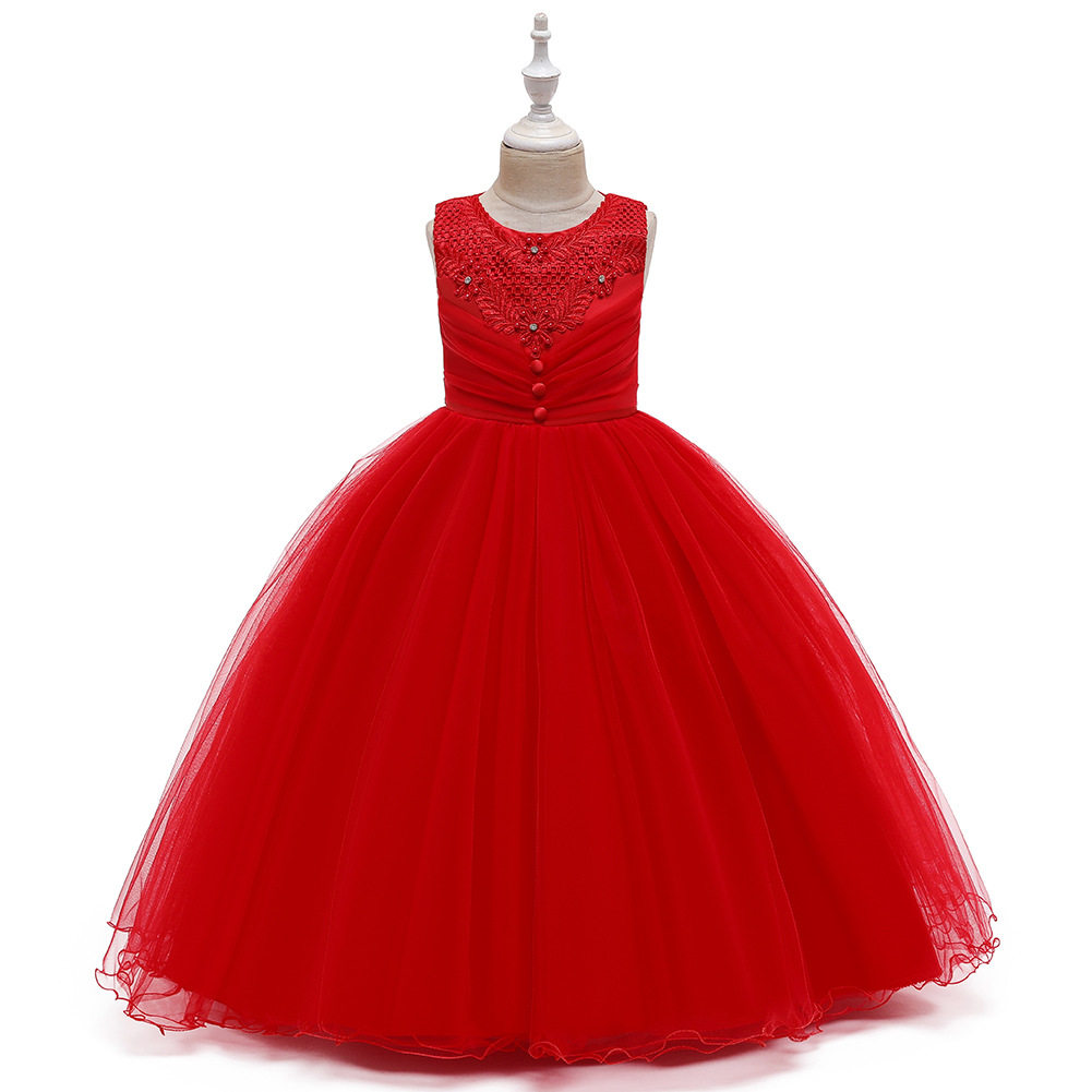 https://fulmo-img-server.com/petitdress/55ea3300-2d70-470c-8ae0-eecbc618aa3d.jpg
