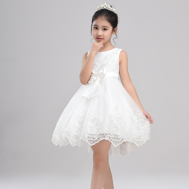https://fulmo-img-server.com/petitdress/5641981a-bf74-4da8-80c5-18057691abc9.jpg