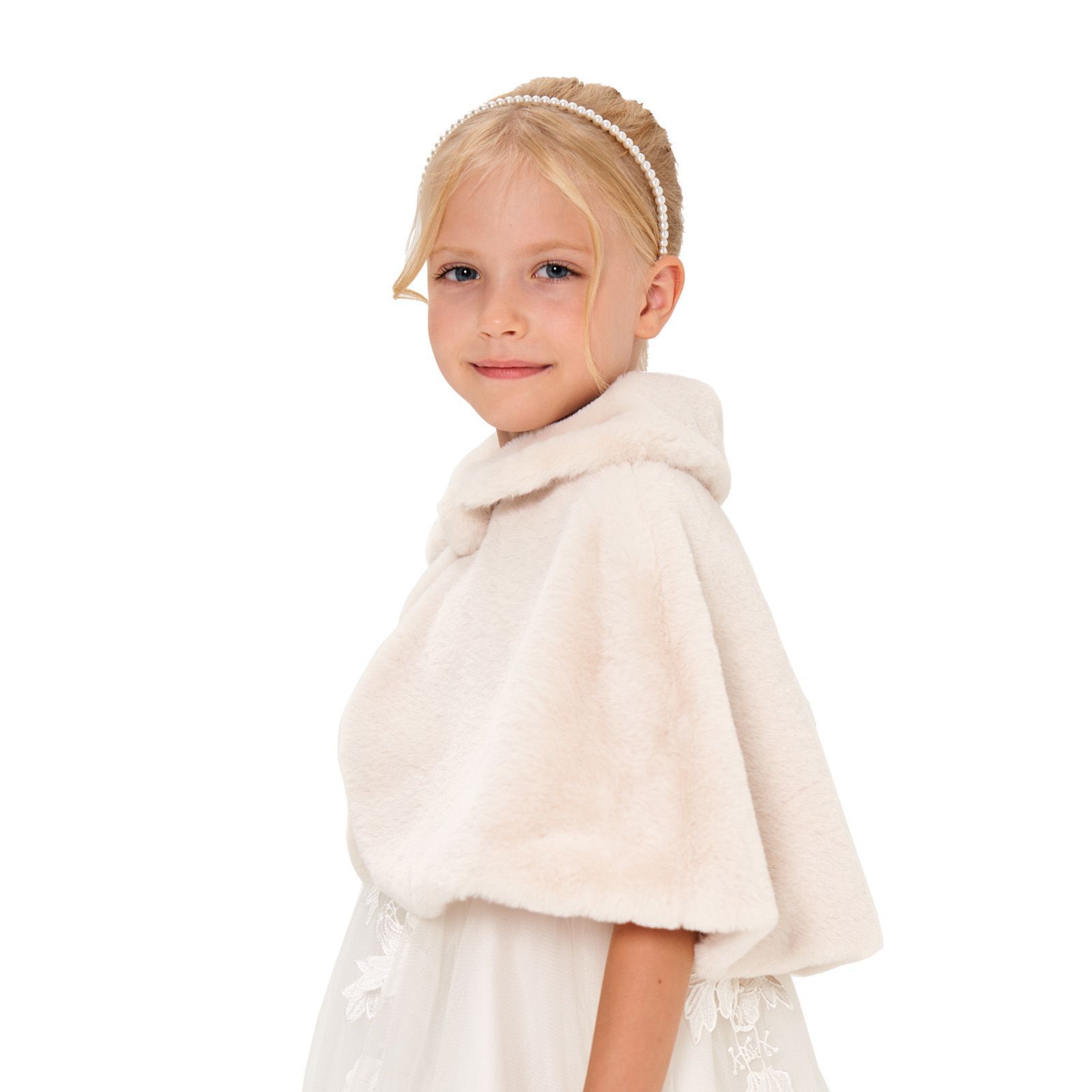 https://fulmo-img-server.com/petitdress/56bb24b6-44de-4d0f-9ba7-d62263c64e14.jpg