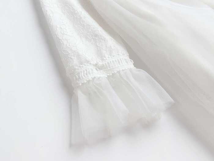 https://fulmo-img-server.com/petitdress/56c07d1f23954d2c59eb7849d1741b6b.jpg