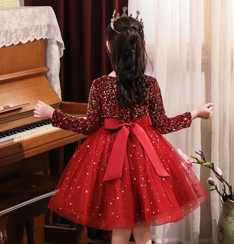 https://fulmo-img-server.com/petitdress/56eecd4b-7b64-4345-baa3-5f3294048233.jpg