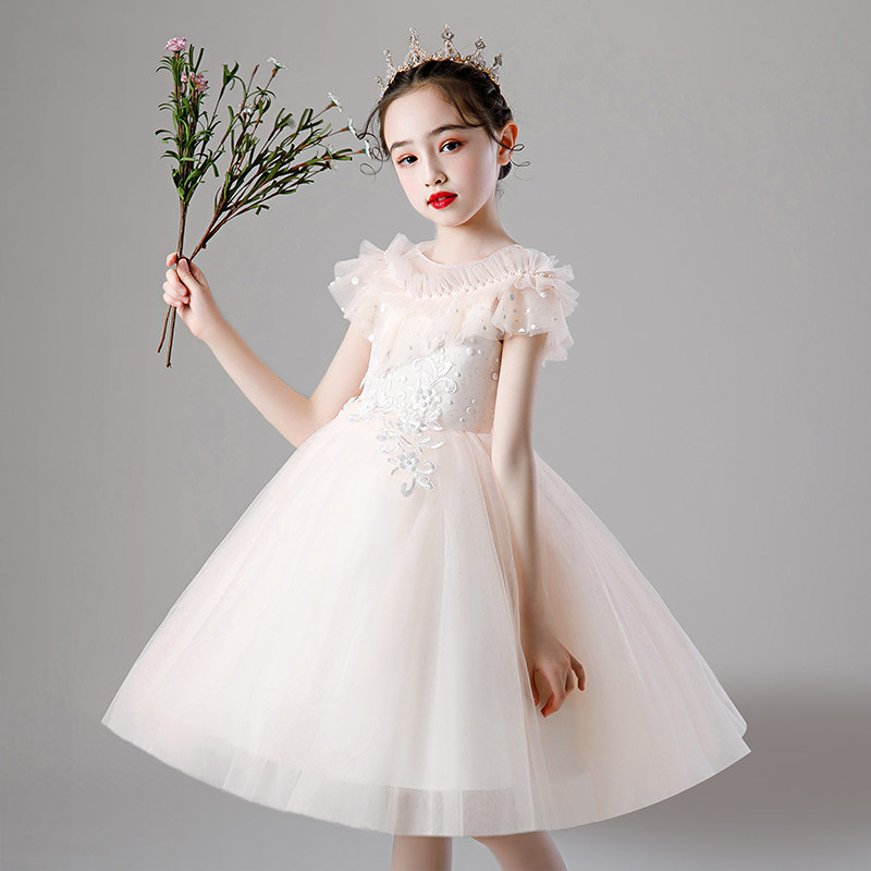 https://fulmo-img-server.com/petitdress/57aeb6fb-82a7-4040-a06e-80a0f61673d1.jpg