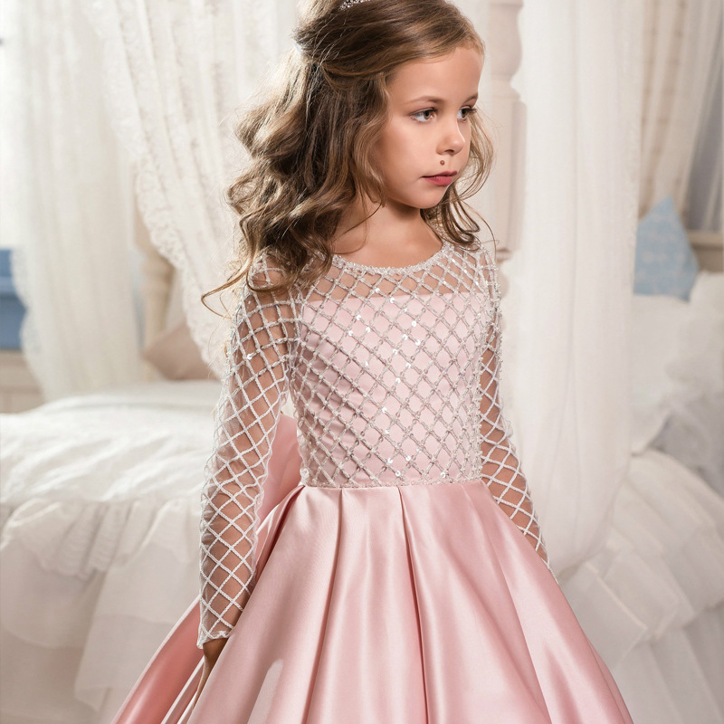 https://fulmo-img-server.com/petitdress/57e86a69-acfd-435f-87ed-6164fd3e1acf.jpg