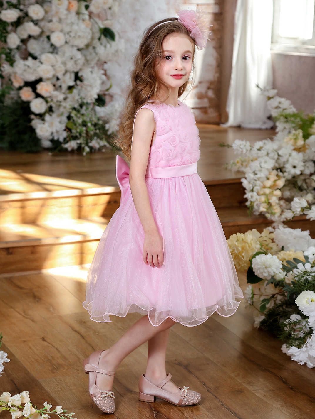 https://fulmo-img-server.com/petitdress/57ed9eef-ae18-42f1-a53a-55df7ae087cb.jpg