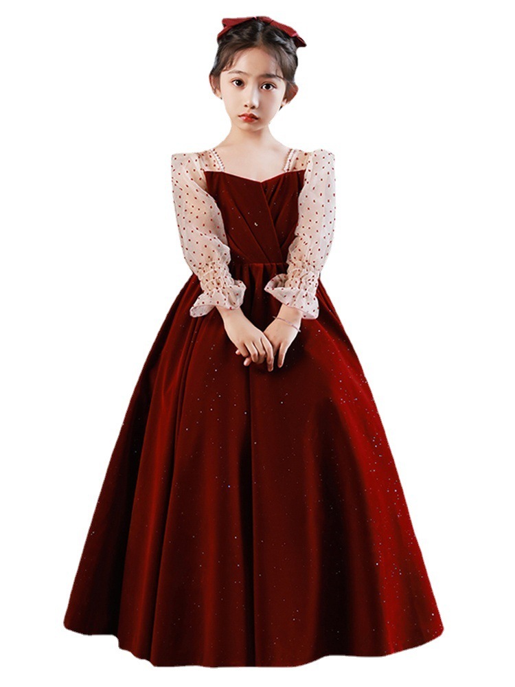 https://fulmo-img-server.com/petitdress/5832e0934ddd46b554b9addaf02e93ed.jpg