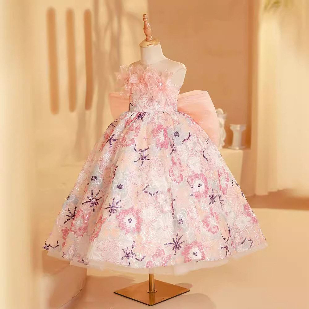 https://fulmo-img-server.com/petitdress/584001852c10bce494602cb327f78fbc.jpg