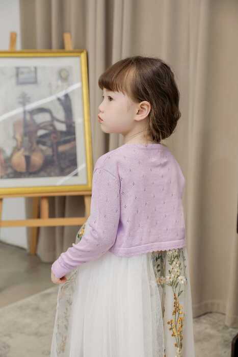 https://fulmo-img-server.com/petitdress/585f4e6ad1fa8b8b06e12c80c1bc3d15.jpg