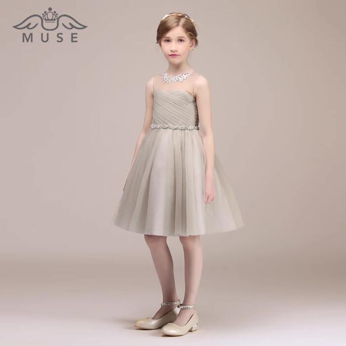 https://fulmo-img-server.com/petitdress/58a09406816dd576d3e149f14442d90d.jpg