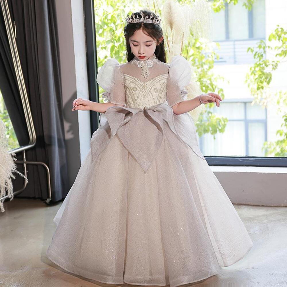 https://fulmo-img-server.com/petitdress/58b909872adf80f5d2f6dea826fb2373.jpg