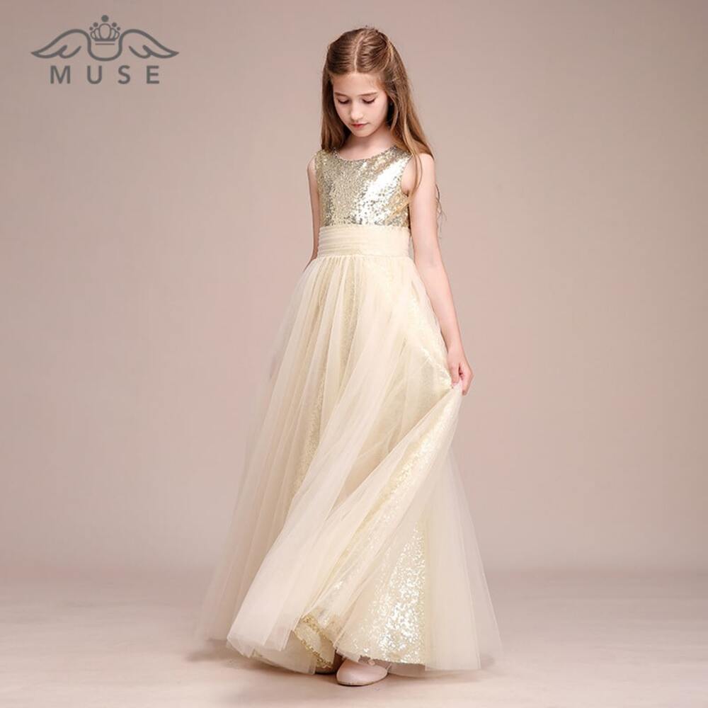 https://fulmo-img-server.com/petitdress/58ec68aaf06ca0de2419ddbbcfd69591.jpg