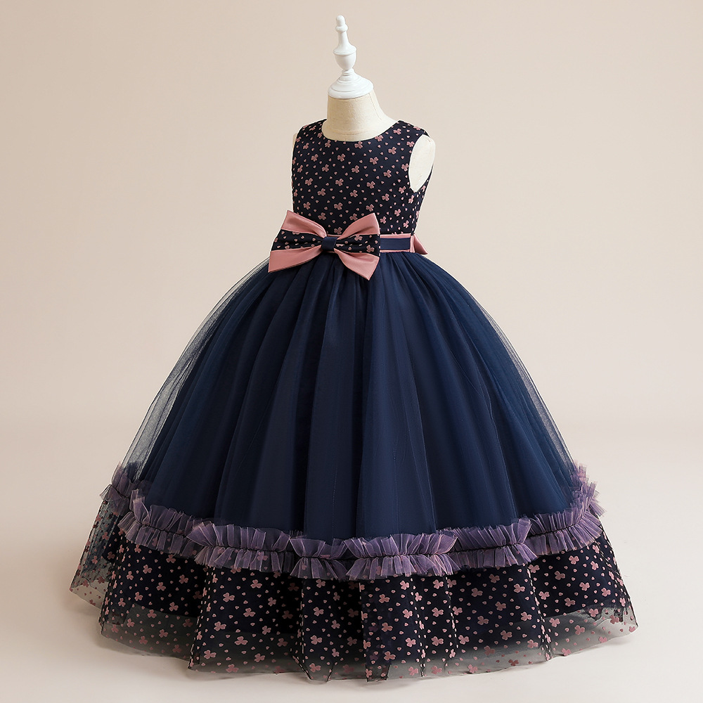 https://fulmo-img-server.com/petitdress/590c02f3-d8d6-4029-a0ca-a94986424a92.jpg