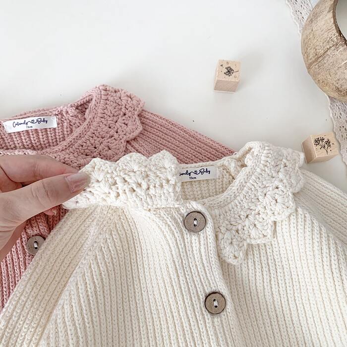 https://fulmo-img-server.com/petitdress/591d6ac5b0f8e1642e3b5117bdc01471.jpg