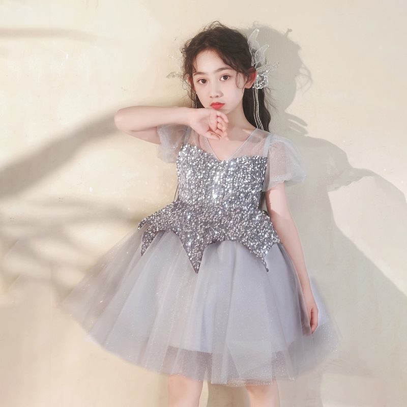 https://fulmo-img-server.com/petitdress/592337b7-21ae-42e1-8eb1-14f8e4d47bd4.jpg