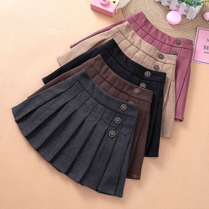 https://fulmo-img-server.com/petitdress/5926d3e92d920b4c0f8d260eea828593.jpg