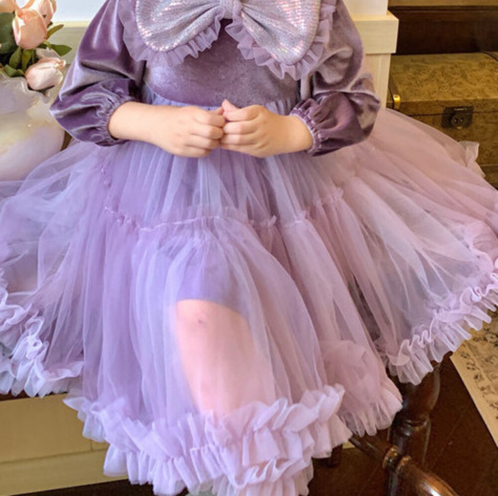 https://fulmo-img-server.com/petitdress/59661e45d401967fa1d49c019cc0f1cf.jpg