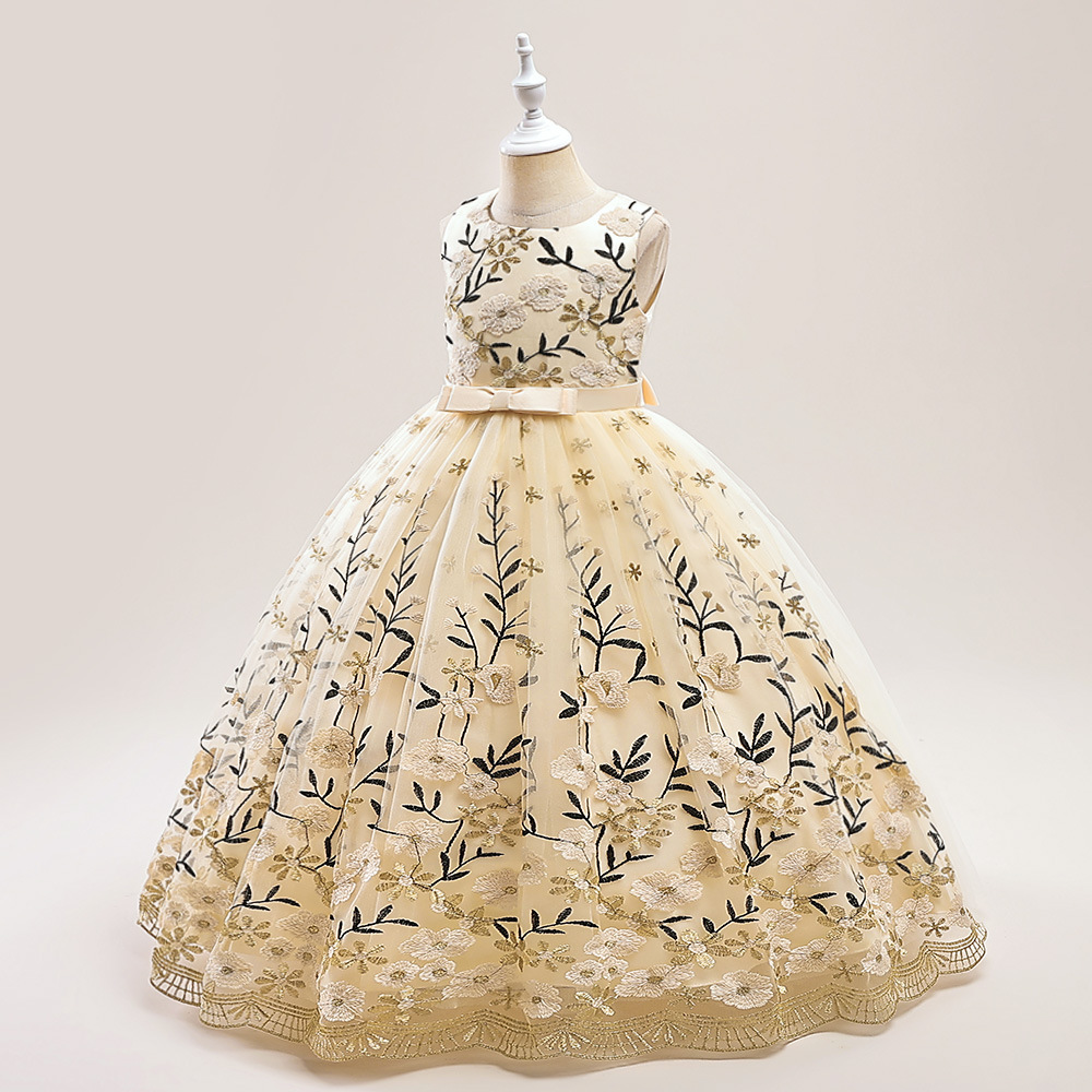 https://fulmo-img-server.com/petitdress/597cd8b9-08b8-4faf-adf9-c8766c4296bf.jpg