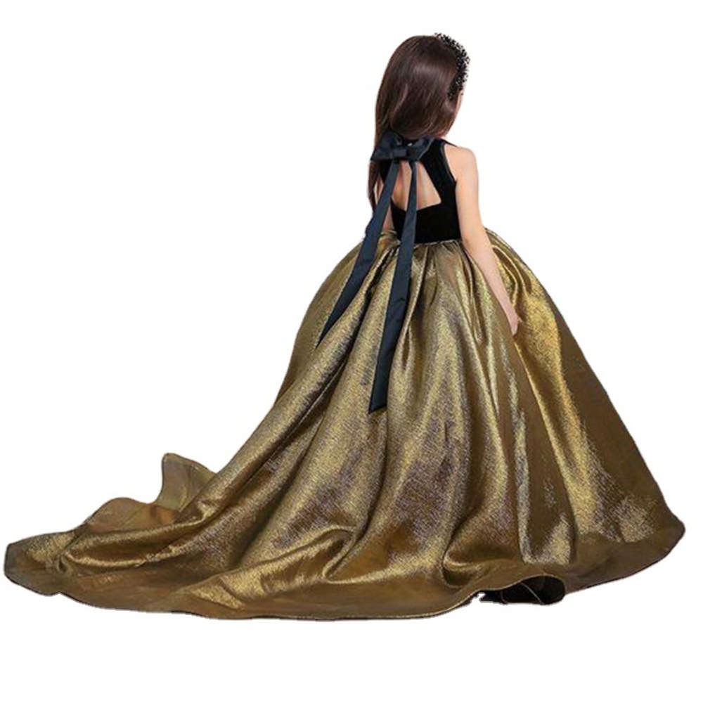 https://fulmo-img-server.com/petitdress/597d1ee0aa208ab122184c1e14bf8c59.jpg