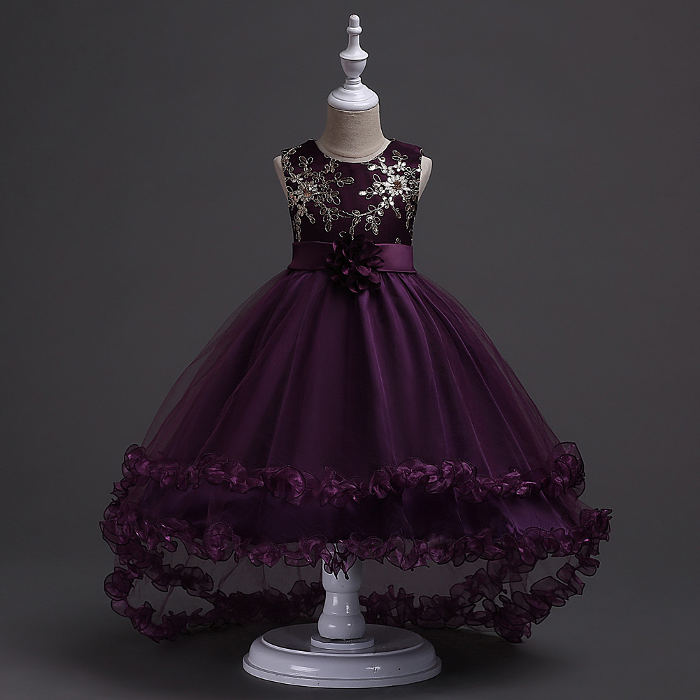https://fulmo-img-server.com/petitdress/59819a9b-e087-42ca-b12b-325dfc7e9abb.jpg