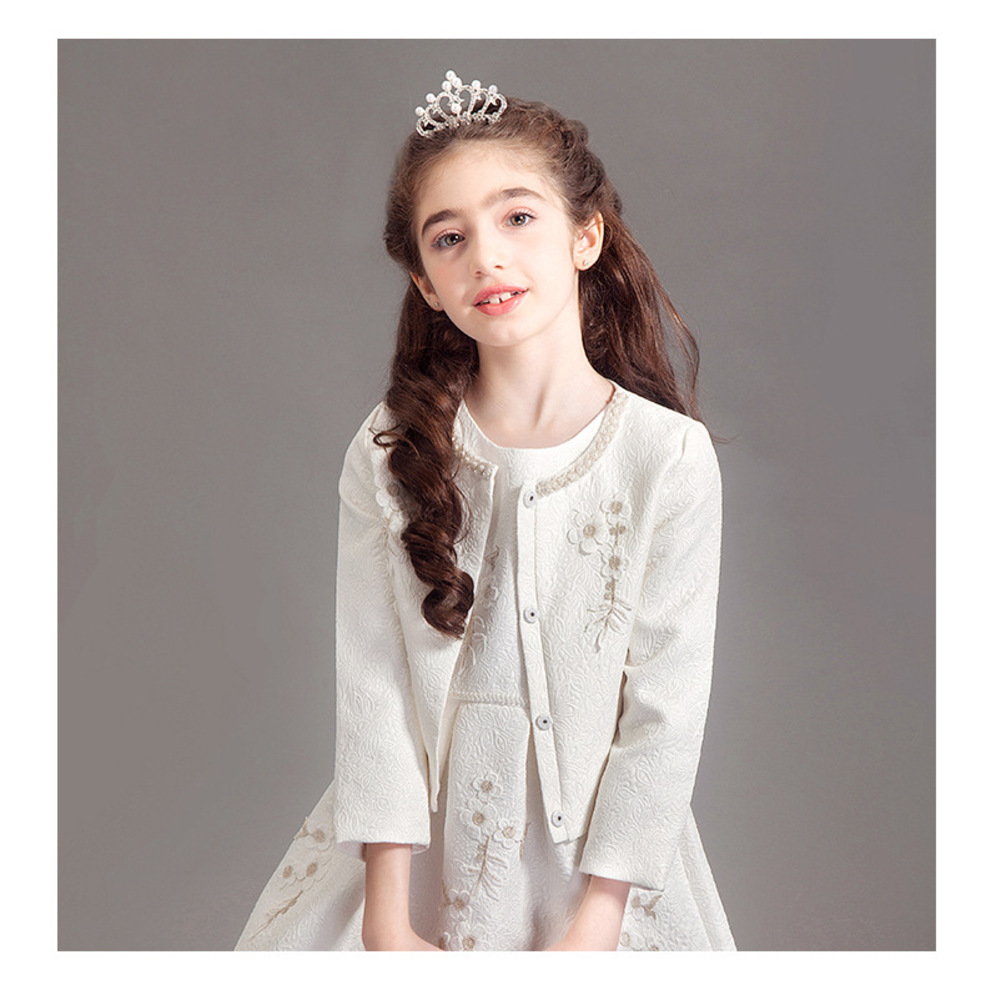https://fulmo-img-server.com/petitdress/59d60465d56dffae765cab9a30cc7448.jpg