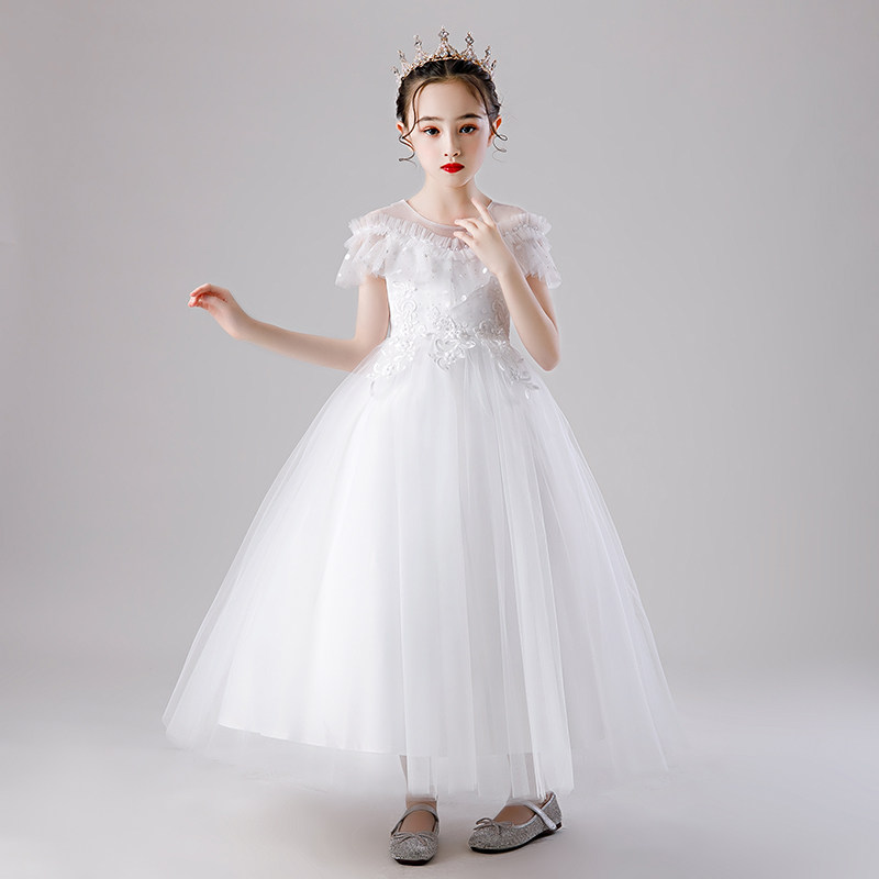 https://fulmo-img-server.com/petitdress/59e3ae33-12cc-46db-9feb-7880e08ca907.jpg