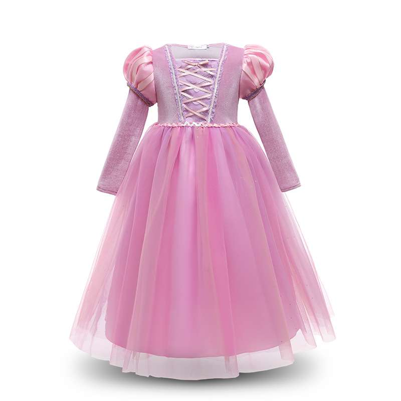 https://fulmo-img-server.com/petitdress/5a3fac3da4fcad658105f734a511dcbd.jpg