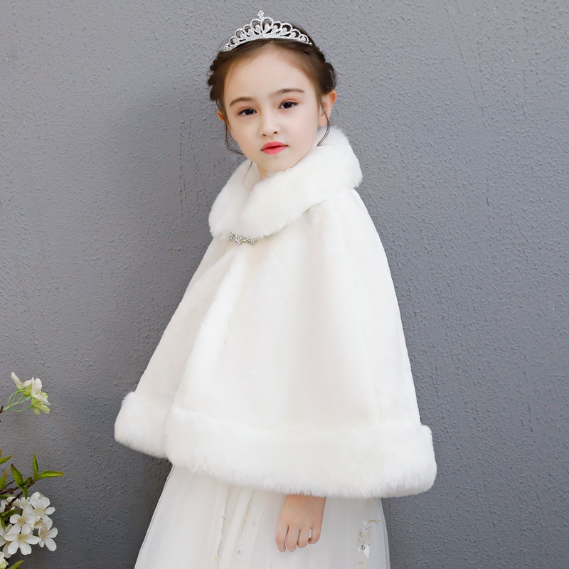 https://fulmo-img-server.com/petitdress/5a44c89a-a274-4673-a9dc-e71c04dc3867.jpg