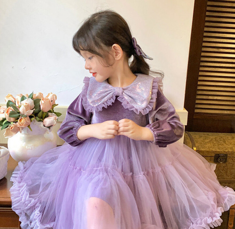 https://fulmo-img-server.com/petitdress/5a679a915a592ca454d24bd2932fce25.jpg