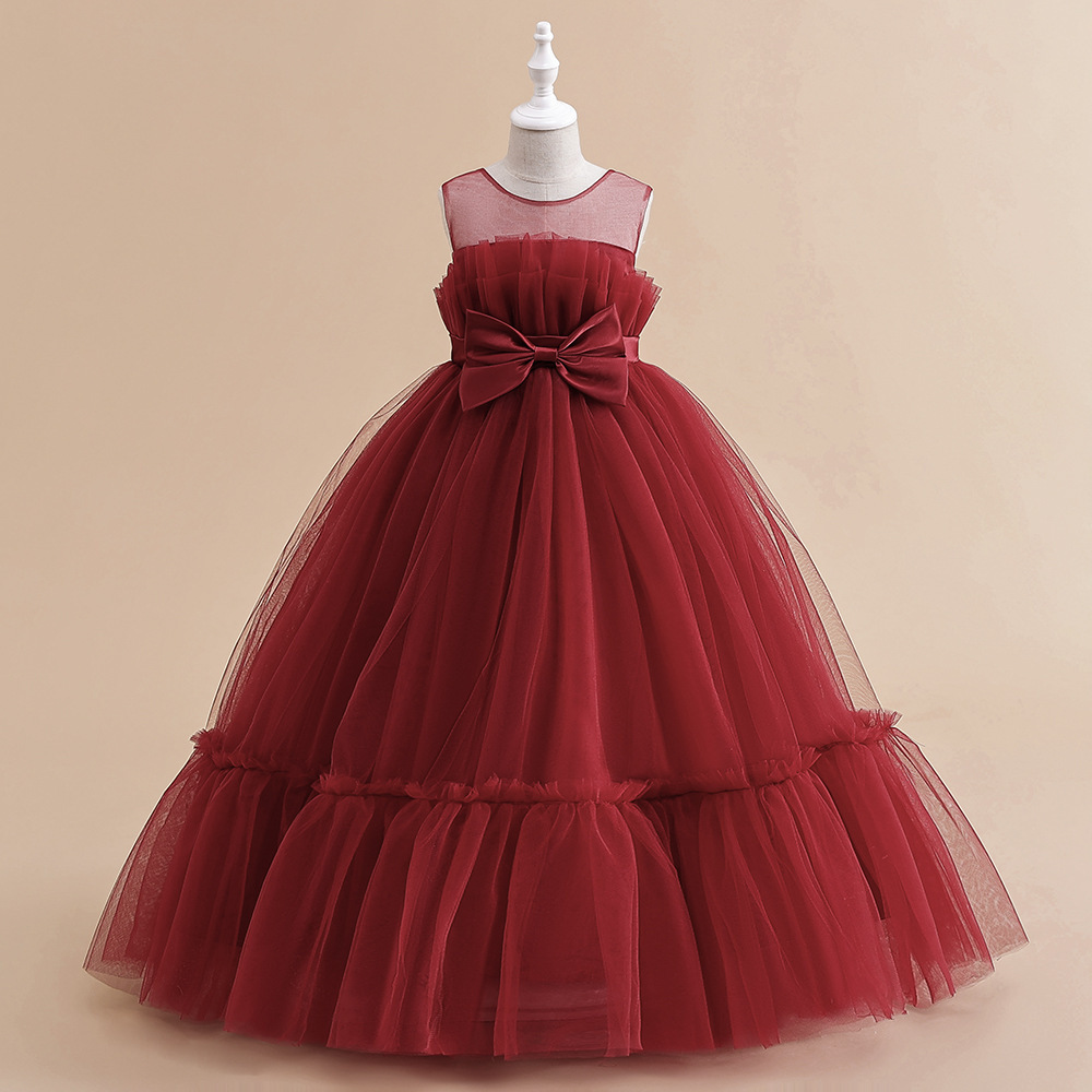 https://fulmo-img-server.com/petitdress/5a7eb3daa6f87c55b60517169553698c.jpg