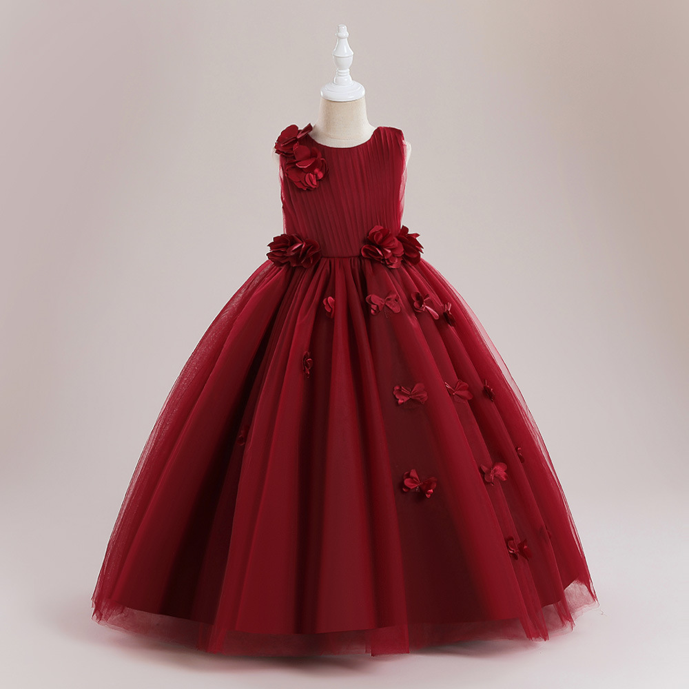 https://fulmo-img-server.com/petitdress/5a9f7791-4d05-4ae7-aead-ef339e7a34aa.jpg