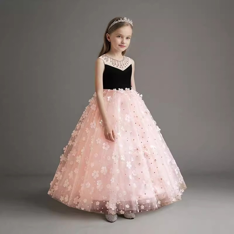 https://fulmo-img-server.com/petitdress/5aa9aef7-3536-453b-8c2c-f718e352c8e1.jpg