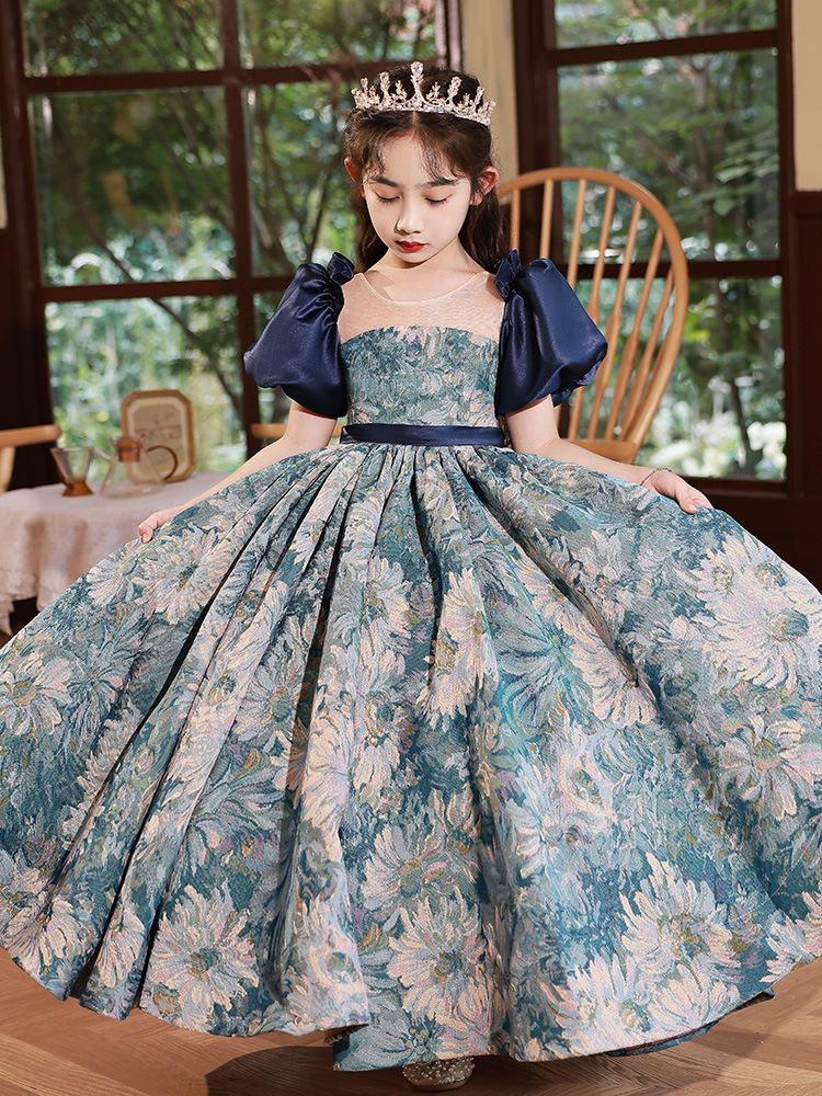 https://fulmo-img-server.com/petitdress/5b053abc81c48c8f71ffebf49a5ef27e.jpg
