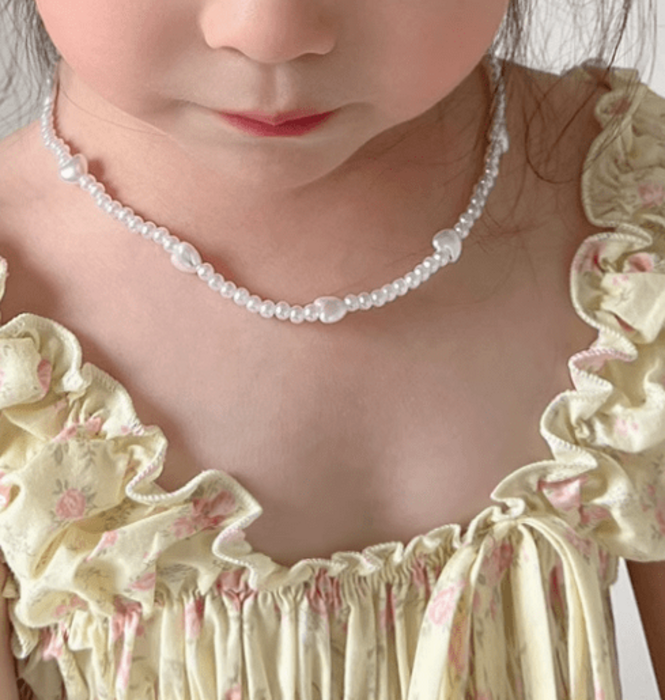 https://fulmo-img-server.com/petitdress/5bd39102819664d14072679fbddffc51.png