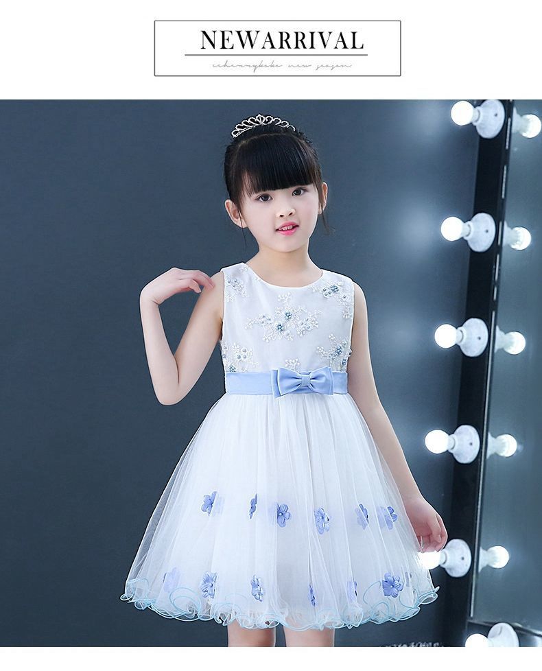 https://fulmo-img-server.com/petitdress/5bdf6563-6ed2-4993-84b1-28a8152dfb56.jpg