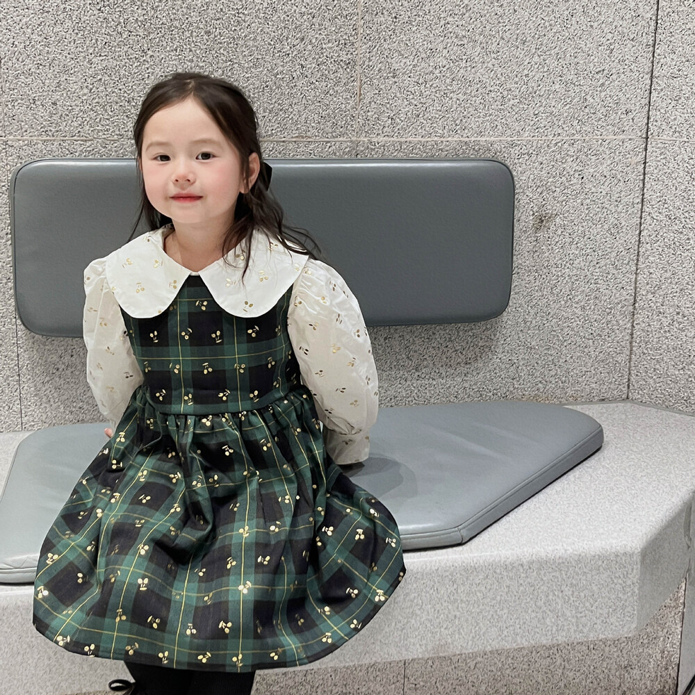 https://fulmo-img-server.com/petitdress/5bf58014eeafc2ba07cf20979d56733d.jpg