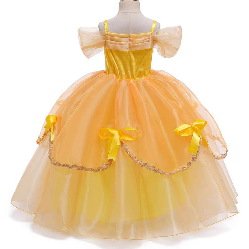 https://fulmo-img-server.com/petitdress/5c130e04b4e1f29f45eb54e901996b99.jpg