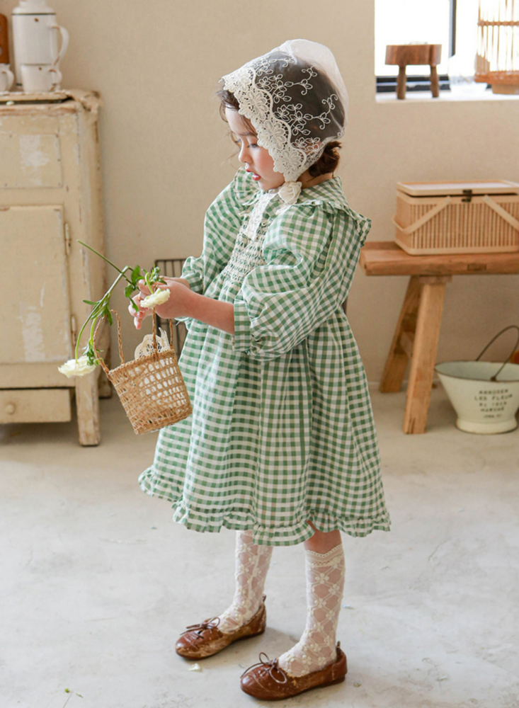 https://fulmo-img-server.com/petitdress/5c18cd44aa79fd7d2d8333600fb17413.png