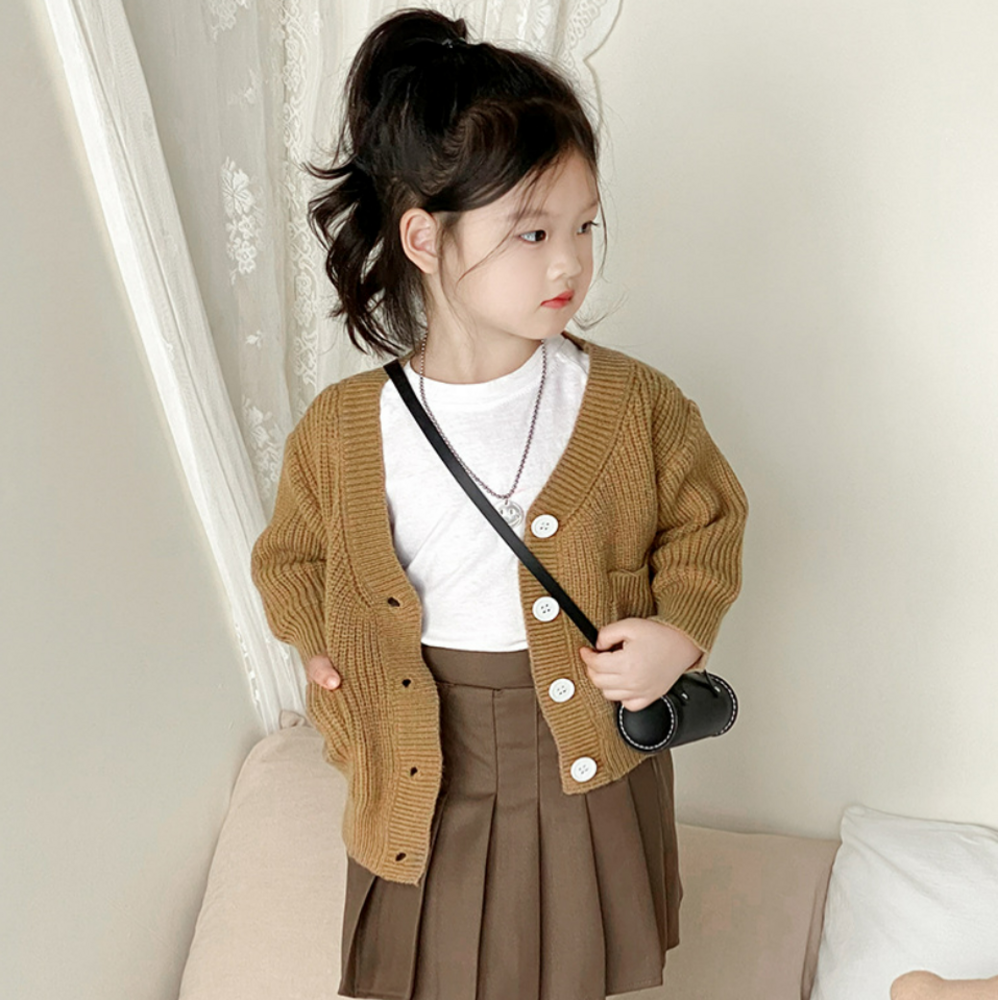 https://fulmo-img-server.com/petitdress/5c8a4b7c182b7f4c8595407e92938bc7.png