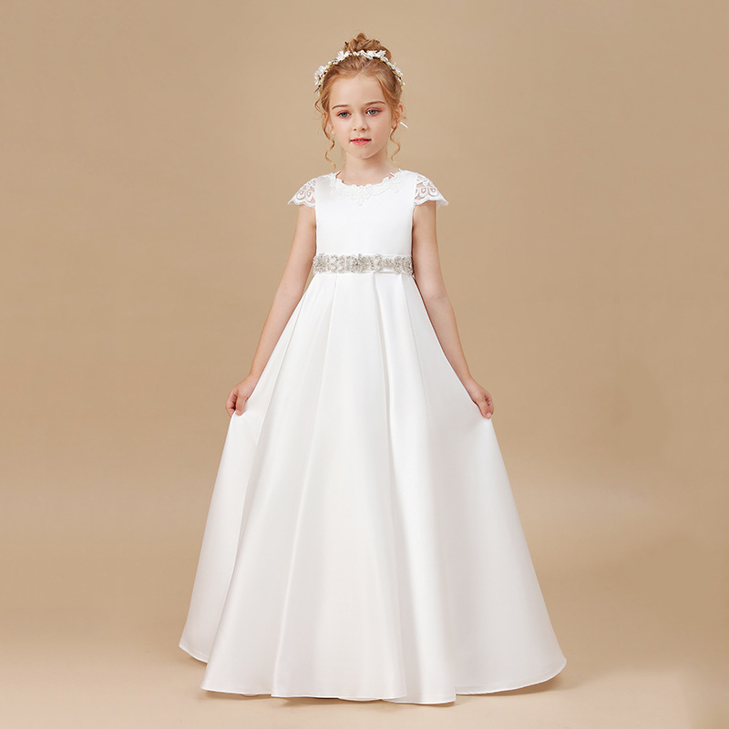 https://fulmo-img-server.com/petitdress/5c8c290c-8c01-46a4-9ae5-47847bce69bd.jpg