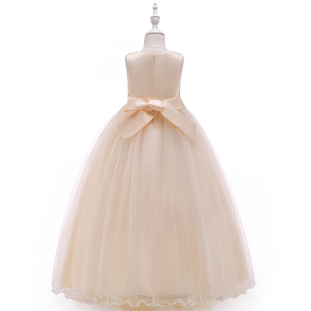 https://fulmo-img-server.com/petitdress/5cf058d8-b2c5-42e8-afa0-2251d00e4664.jpg
